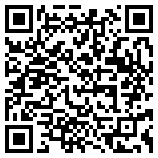 QR Code for Madys in Jacksonville, FL 32211
