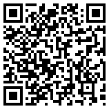 QR Code for Uceda School in West Palm Beach, FL 33415