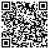 QR Code for Ultimate Granite Solutions in Orlando, FL 32824