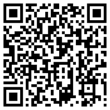 QR Code for Ultimate Mosaic in Fort Myers, FL 33966