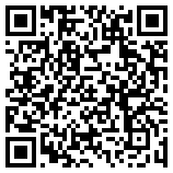 QR Code for Unique Casting Partners in Miami Beach, FL 33139