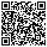 QR Code for Unique Custom Marine Vault in Pompano Beach, FL 33069