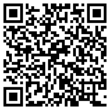 QR Code for Unitech Mechanical Systems in Hialeah, FL 33016