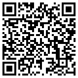 QR Code for Universal Office Systems in Orlando, FL 32811
