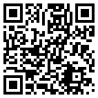 QR Code for Insite Magazine in Maitland, FL 32751