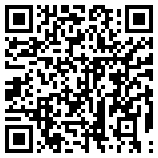 QR Code for US Veterans Post 104 in Palatka, FL 32177