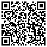 QR Code for Agm Equestrian in Southwest Ranches, FL 