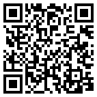 QR Code for Venus Nails in Middleburg, FL 32068