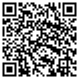 QR Code for Verizon Wireless - Communications Stores in Orlando, FL 32809