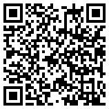 QR Code for Vernon Library in Vernon, FL 32462