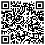 QR Code for Veterans Administration Hospital in Lake City, FL 32025