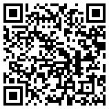 QR Code for Viking Quality Cleaner in Lantana, FL 33462