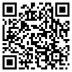 QR Code for Vil Charitable in Delray Beach, FL 33445