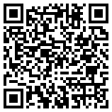 QR Code for Vineyards in Naples, FL 34119