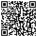 QR Code for Visionworks in Clearwater, FL 33756