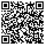 QR Code for Waffle House in Bartow, FL 33830