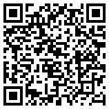 QR Code for Walker Block in Saint Augustine, FL 32095