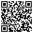 QR Code for Wanshel Law in Miami, FL 33186