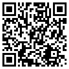 QR Code for Water Designs of Sarasota in Sarasota, FL 34240