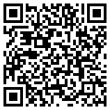 QR Code for Waterways Timber in Bristol, FL 32321