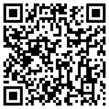 QR Code for Watson & Stone Security in Hialeah, FL 33012