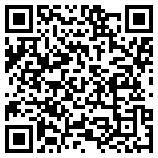 QR Code for Weeks Flea Market in Newberry, FL 32669