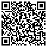 QR Code for Welcome Moving in Miami, FL 33166