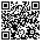 QR Code for West End Ed in Newberry, FL 32669