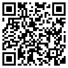 QR Code for Bitcoin Depot ATM in Miami, FL 33189