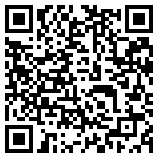 QR Code for Whitsyms Nursing Service in Delray Beach, FL 33445