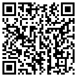 QR Code for Wildwood Medical Center in Wildwood, FL 34785