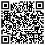 QR Code for Williams Masonry in Stuart, FL 34997