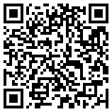 QR Code for Williston Elementary in Williston, FL 32696