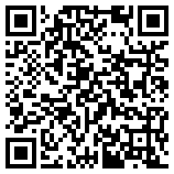 QR Code for Williston Elementary in Williston, FL 32696