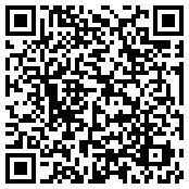 QR Code for City of Winter Haven in Winter Haven, FL 33880