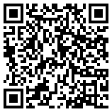 QR Code for Winthrop Charter School Admin in Tampa, FL 33619