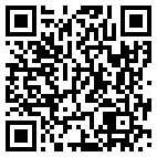 QR Code for Wnto tv in Pierson, FL 32180