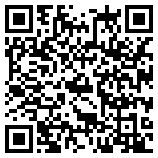 QR Code for Wrecker Barfield in Sarasota, FL 34243