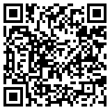 QR Code for CRM Roll Off Division in Apopka, FL 32712