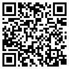QR Code for Dr Sofia Yahya MD in Ormond Beach, FL 32174