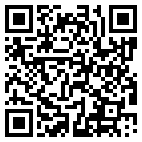 QR Code for Ybor City Pizza in Tampa, FL 33602