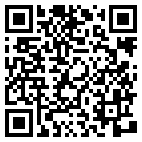 QR Code for Yoga Kriya in Homestead, FL 33031