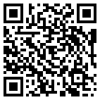 QR Code for Younited Cab in Delray Beach, FL 33444