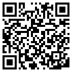 QR Code for Your Data in Sebring, FL 33870
