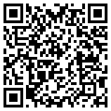 QR Code for Youyoung Dental Laboratories in Longwood, FL 32750