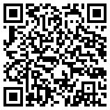 QR Code for Zayde's Superior Meats in Hollywood, FL 33021