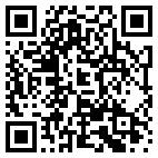 QR Code for Zevastiandotcom in Miami, FL 33180