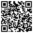 QR Code for 10% Loans in Davie, FL 33314