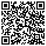 QR Code for 10TH Street Caribbean Grocery in Lake Park, FL 33403