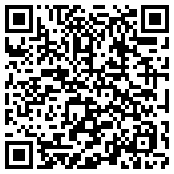 QR Code for 1ST Choice Auto Care- Auto Repair & Servicing in Longwood, FL 32750